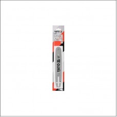 YT-84928 YATO Lama lungime 300 mm, pentru drujba c..